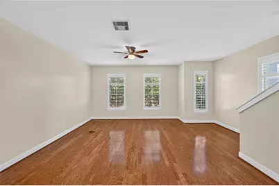1708 Elgin Street, Houston, TX 77004 - Photo 14