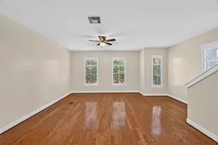 1708 Elgin St, Houston, TX 77004 - Photo 14