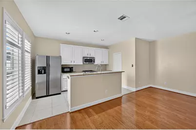 1708 Elgin Street, Houston, TX 77004 - Photo 6