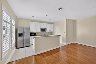 1708 Elgin St, Houston, TX 77004 - Photo 6