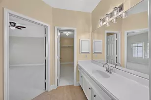 1708 Elgin St, Houston, TX 77004 - Photo 26