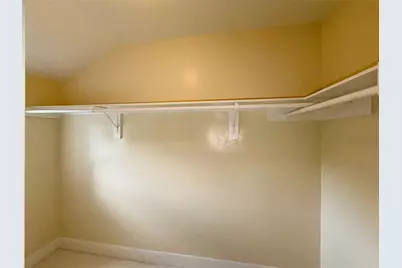 1708 Elgin Street, Houston, TX 77004 - Photo 12