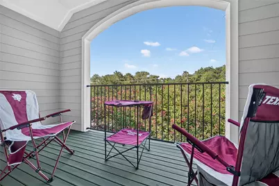 1708 Elgin Street, Houston, TX 77004 - Photo 30
