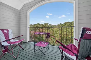 1708 Elgin St, Houston, TX 77004 - Photo 30