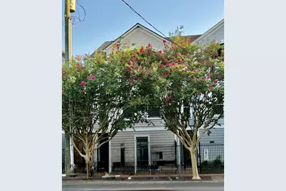 1708 Elgin Street, Houston, TX 77004 - Photo 22
