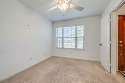 7123 Panther Ridge Drive, Spring, TX 77389 - Photo 8