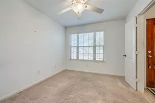 7123 Panther Ridge Dr, Spring, TX 77389 - Photo 8