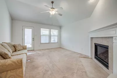 7123 Panther Ridge Drive, Spring, TX 77389 - Photo 18