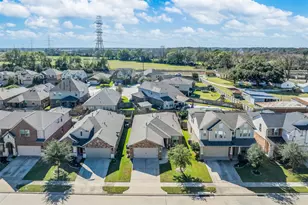 7123 Panther Ridge Dr, Spring, TX 77389 - Photo 30