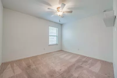 7123 Panther Ridge Drive, Spring, TX 77389 - Photo 28