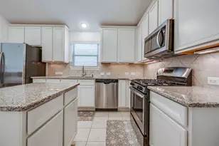 7123 Panther Ridge Dr, Spring, TX 77389 - Photo 12