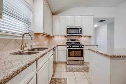 7123 Panther Ridge Drive, Spring, TX 77389 - Photo 14