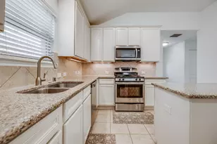 7123 Panther Ridge Dr, Spring, TX 77389 - Photo 14