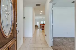 7123 Panther Ridge Dr, Spring, TX 77389 - Photo 6