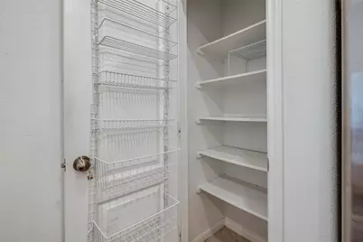 7123 Panther Ridge Drive, Spring, TX 77389 - Photo 16