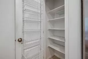 7123 Panther Ridge Dr, Spring, TX 77389 - Photo 16