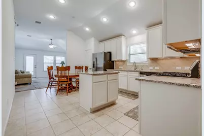 7123 Panther Ridge Drive, Spring, TX 77389 - Photo 10