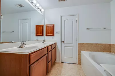 7123 Panther Ridge Drive, Spring, TX 77389 - Photo 24