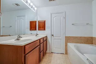 7123 Panther Ridge Dr, Spring, TX 77389 - Photo 24