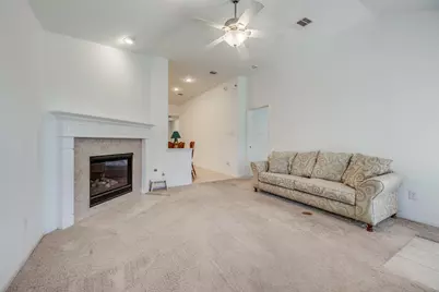 7123 Panther Ridge Drive, Spring, TX 77389 - Photo 20