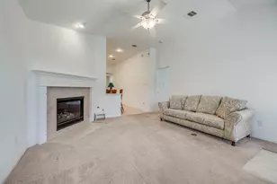 7123 Panther Ridge Dr, Spring, TX 77389 - Photo 20