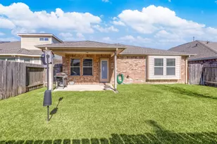7123 Panther Ridge Dr, Spring, TX 77389 - Photo 2