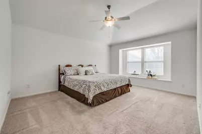 7123 Panther Ridge Drive, Spring, TX 77389 - Photo 22