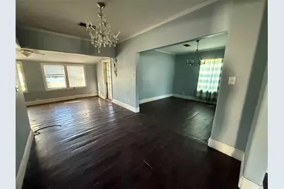 312 S 15th Street, Nederland, TX 77627 - Photo 4