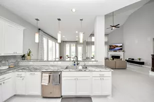 6535 Woodleaf Lake Loop, Katy, TX 77493 - Photo 12