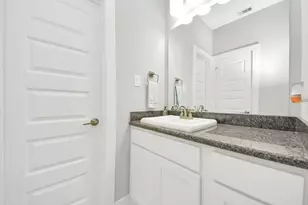 6535 Woodleaf Lake Loop, Katy, TX 77493 - Photo 36