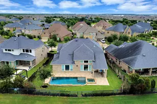 6535 Woodleaf Lake Loop, Katy, TX 77493 - Photo 2