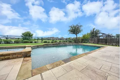 6535 Woodleaf Lake Loop, Katy, TX 77493 - Photo 44
