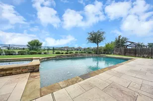 6535 Woodleaf Lake Loop, Katy, TX 77493 - Photo 44