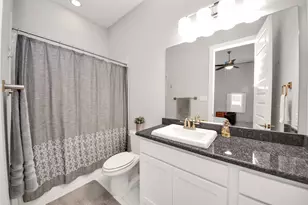 6535 Woodleaf Lake Loop, Katy, TX 77493 - Photo 30