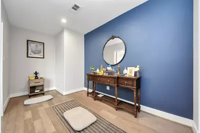 6535 Woodleaf Lake Loop, Katy, TX 77493 - Photo 34