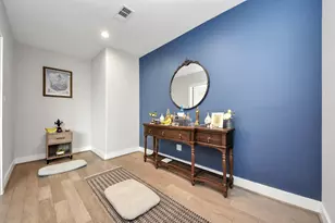 6535 Woodleaf Lake Loop, Katy, TX 77493 - Photo 34