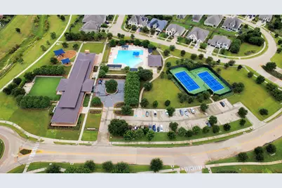 6535 Woodleaf Lake Loop, Katy, TX 77493 - Photo 48