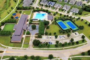 6535 Woodleaf Lake Loop, Katy, TX 77493 - Photo 48