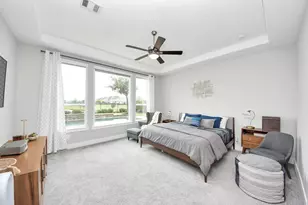 6535 Woodleaf Lake Loop, Katy, TX 77493 - Photo 18