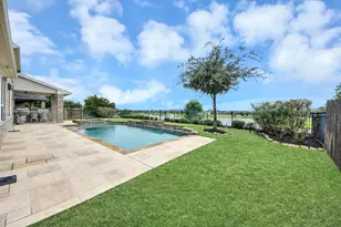 6535 Woodleaf Lake Loop, Katy, TX 77493 - Photo 40