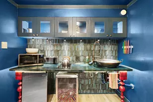 1306 Taft St, Houston, TX 77019 - Photo 6