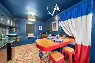 1306 Taft St, Houston, TX 77019 - Photo 2