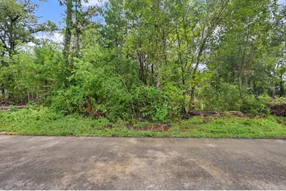 480 County Road 3188, Cleveland, TX 77327 - Photo 8