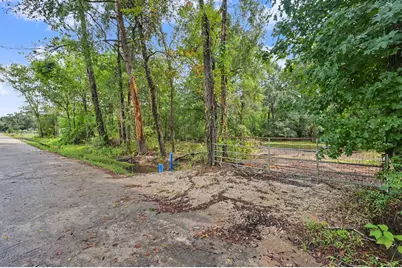 480 County Road 3188, Cleveland, TX 77327 - Photo 10
