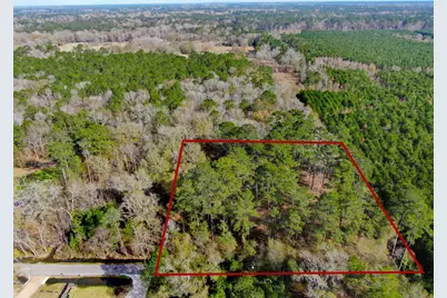 480 County Road 3188, Cleveland, TX 77327 - Photo 2
