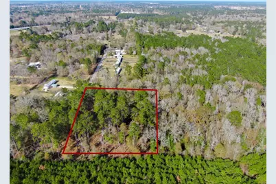 480 County Road 3188, Cleveland, TX 77327 - Photo 6