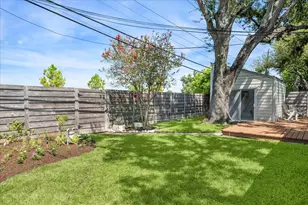 8034 Cedel Dr, Houston, TX 77055 - Photo 30