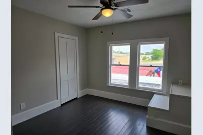 1523 Avenue C, Katy, TX 77493 - Photo 20