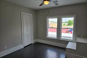 1523 Avenue C, Katy, TX 77493 - Photo 20