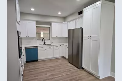 1523 Avenue C, Katy, TX 77493 - Photo 14